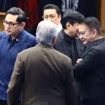 ChizSotto101
