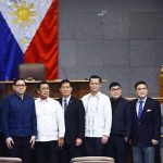 Quorum101