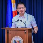 chiz o fda