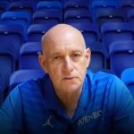 coach