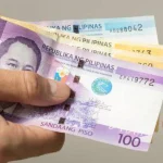 exchange money