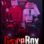 gorebox