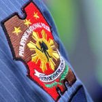 pnp badge