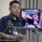 pnp to revirw