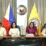 prosecutiion panel