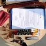 shotgun oa