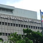 bsp pa