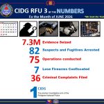 cidg pc