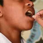 deworming