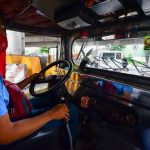 driver