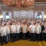 gocc surpasses