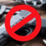 gun ban