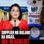 kulang