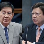 lacson and marcoleta