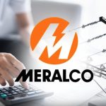 meralco