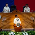pbbm sona