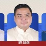 ridon