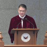 xhiz elected