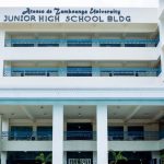 ateneo zambo