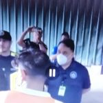 bulacan raid