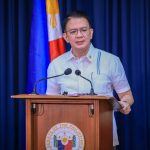 chiz convinces