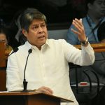 kiko budget