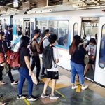 mrt3 pic