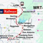 mrt7