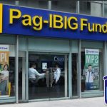 pagibig