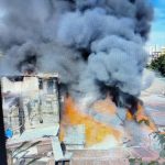 pasayfire
