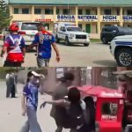 banga school shooting