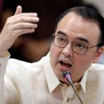 cayetano on sk