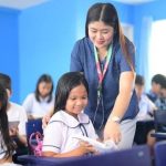 elem
