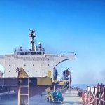 hormuz