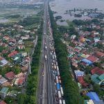 nlex