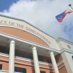 ombudsman