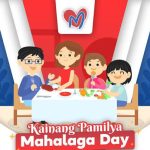 pamilya