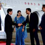 pbbm in india