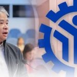 tesda