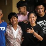 veloso finally free