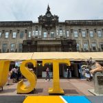 UST