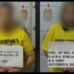 angeles buy bust