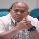 bato dela rosa
