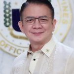 chiz developer incentive