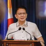 chiz escudero pa