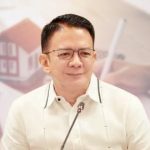 chiz on housing rental