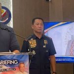 dela rosa