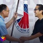 dizon and lopez
