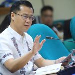 gatchalian