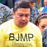 jinggoy